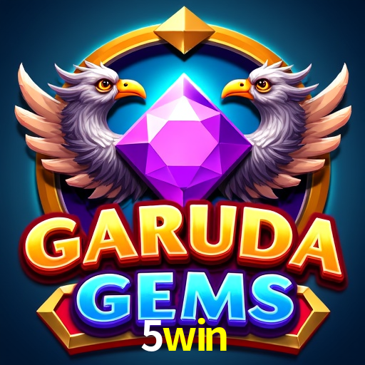 Explorando a Categoria de Eventos em Apostas na 5win