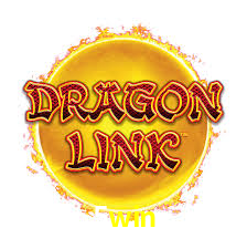 VIP Casino 5win