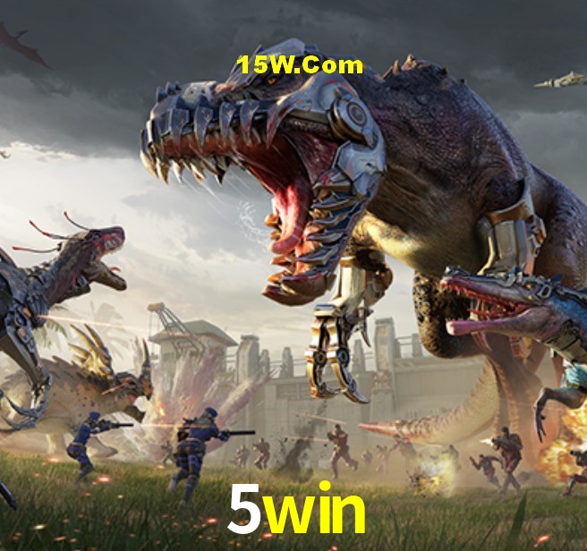Estatísticas Crash Games 5win