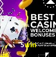 5win,5win.com