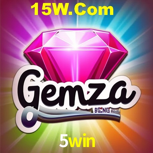 5win,5win.com