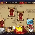 Segurança 2FA 5win