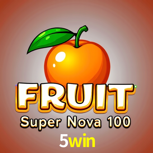 Jogos Exclusivos 5win