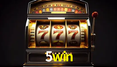 5win bet