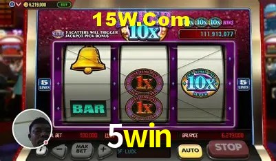 5win