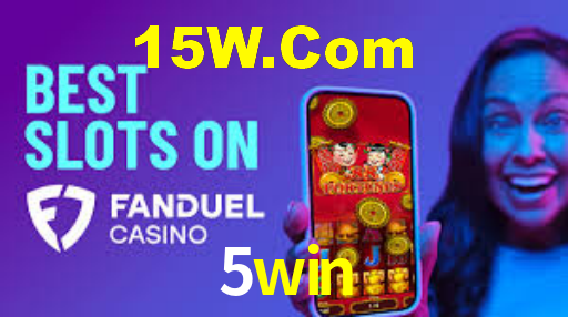 Instant EasyPaisa 5win
