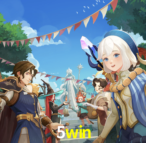 Estratégias Crash Games 5win