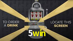 Basketball Betting 5win