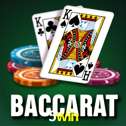 5win.com