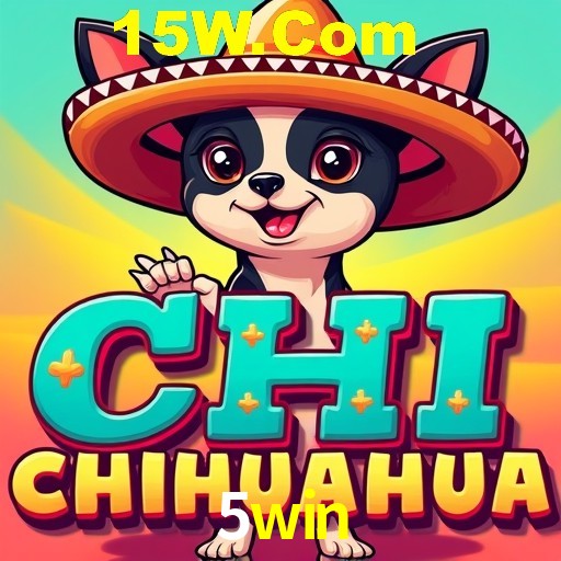 Flash Promotion 5win
