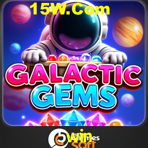 Exclusive Offers 5win