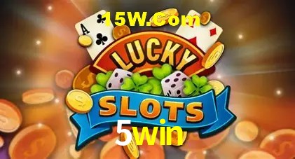 5win,5win.com