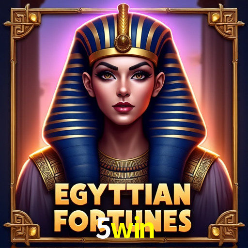 Descubra a Magia dos Jogos de Arcade no 5win