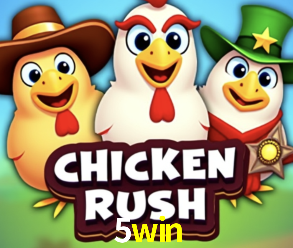 Jogo Aviator 5win
