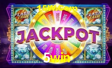 Estatísticas do Jogo 5win