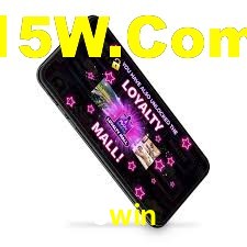 Bonus Features 5win