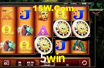 5win,5win.com