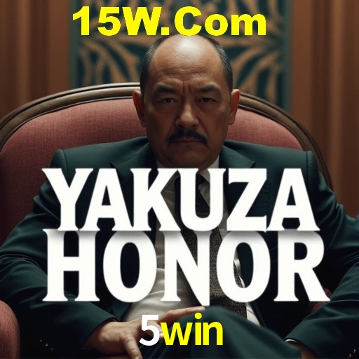 Exclusive Games 5win