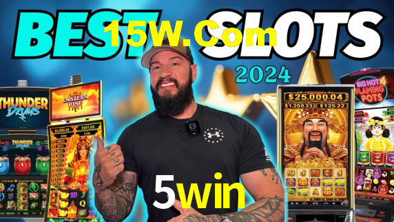 5win,5win.com