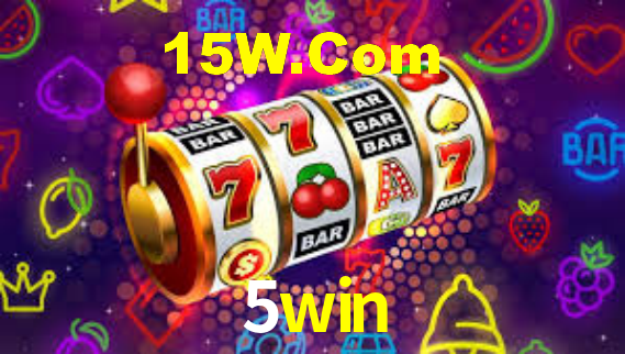 5win