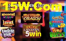 Tennis Betting 5win