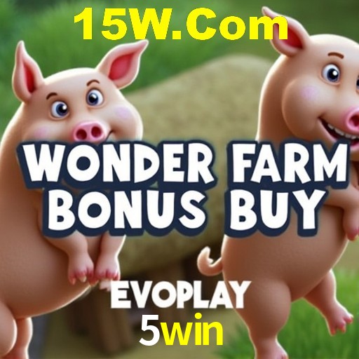 A Popularidade dos Caça-Níqueis no 5win