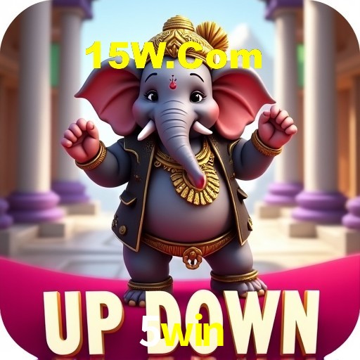 Casino VIP 5win