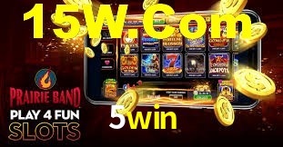 Player Reviews 5win