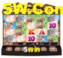 Tournaments 5win