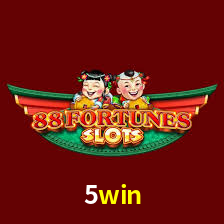 Statistics 5win