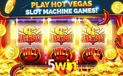  5win.com