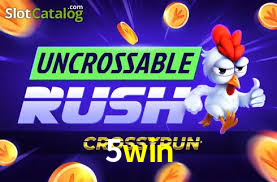 Welcome Bonus 5win