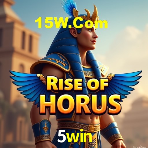 Torneios 5win