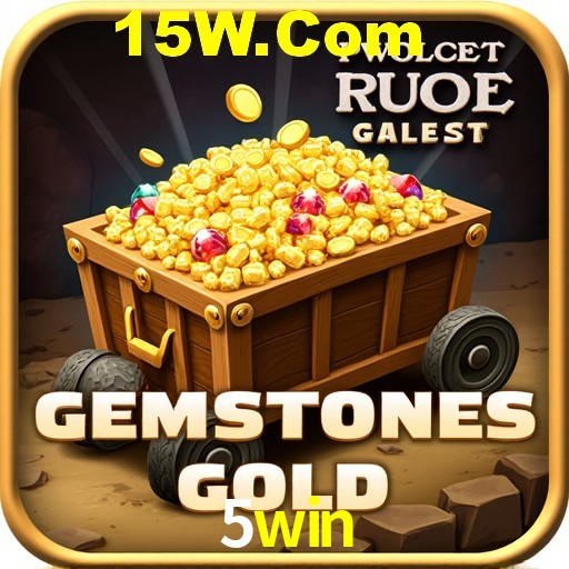 Weekend Specials 5win