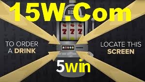 Football Betting 5win