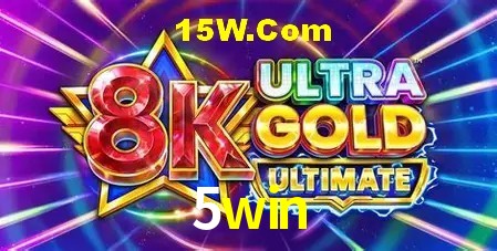 Casino Ao Vivo 5win