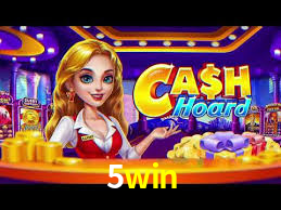 Account Benefits 5win